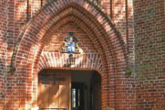 Mueritz 041 G15  MINOLTA DIGITAL CAMERA